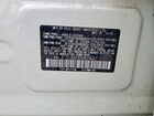 2016 Subaru Forester 2.5i Touring Gray vin: JF2SJAXC4GH489642
