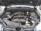 2016 Subaru Forester 2.5i Touring Blue vin: JF2SJAXC7GH511925 2016 Subaru Forester 2.5i Touring Blue vin: JF2SJAXC7GH511925