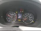 2016 Subaru Forester 2.5i Touring Blue vin: JF2SJAXC7GH511925 2016 Subaru Forester 2.5i Touring Blue vin: JF2SJAXC7GH511925