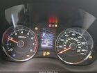 2016 Subaru Forester 2.5i Touring Blue vin: JF2SJAXC7GH511925 2016 Subaru Forester 2.5i Touring Blue vin: JF2SJAXC7GH511925