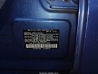 2016 Subaru Forester 2.5i Touring Blue vin: JF2SJAXC7GH511925 2016 Subaru Forester 2.5i Touring Blue vin: JF2SJAXC7GH511925