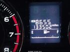 2016 Subaru Forester 2.5i Touring Серебряный vin: JF2SJAXC8GH486467