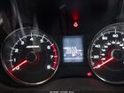 2016 Subaru Forester 2.5i Touring Серебряный vin: JF2SJAXC8GH486467