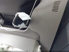 2016 Subaru Forester 2.5i Touring Серебряный vin: JF2SJAXC8GH486467