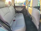 2016 Subaru Forester 2.5i Touring Green vin: JF2SJAXC9GH407324