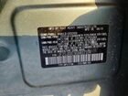 2016 Subaru Forester 2.5i Touring Green vin: JF2SJAXC9GH407324