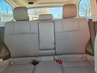 2016 Subaru Forester 2.5i Touring Green vin: JF2SJAXC9GH407324