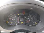 2016 Subaru Forester 2.5i Touring Зеленый vin: JF2SJAXCXGH420874