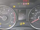 2016 Subaru Forester 2.5i Touring Зеленый vin: JF2SJAXCXGH420874