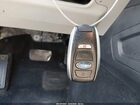 2016 Subaru Forester 2.5i Touring Зеленый vin: JF2SJAXCXGH420874