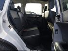 2016 Subaru Forester 2.0xt Premium Белый vin: JF2SJGDC6GH408440