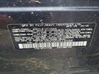 2016 Subaru Forester 2.0xt Premium Черный vin: JF2SJGDC9GH514588