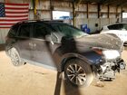 2017 Subaru Forester 2.0xt Premium Gray vin: JF2SJGEC2HH557489 2017 Subaru Forester 2.0xt Premium Gray vin: JF2SJGEC2HH557489