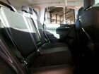 2017 Subaru Forester 2.0xt Premium Gray vin: JF2SJGEC2HH557489 2017 Subaru Forester 2.0xt Premium Gray vin: JF2SJGEC2HH557489