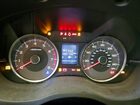 2017 Subaru Forester 2.0xt Premium Gray vin: JF2SJGEC2HH557489 2017 Subaru Forester 2.0xt Premium Gray vin: JF2SJGEC2HH557489