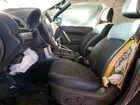 2017 Subaru Forester 2.0xt Premium Gray vin: JF2SJGEC2HH557489 2017 Subaru Forester 2.0xt Premium Gray vin: JF2SJGEC2HH557489