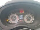 2018 Subaru Forester 2.0xt Premium Черный vin: JF2SJGECXJH524164