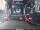 2017 Subaru Forester 2.0xt Touring Maroon vin: JF2SJGTC3HH515416