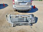2016 Subaru Forester Silver vin: JF2SJGVC0GH538566 2016 Subaru Forester Silver vin: JF2SJGVC0GH538566