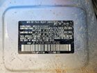 2016 Subaru Forester Silver vin: JF2SJGVC0GH538566 2016 Subaru Forester Silver vin: JF2SJGVC0GH538566