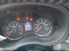 2016 Subaru Forester 2.0xt Touring Белый vin: JF2SJGVC6GH421641