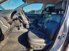 2017 Subaru Forester 2.0xt Touring Silver vin: JF2SJGWC2HH447041