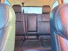 2017 Subaru Forester 2.0xt Touring Silver vin: JF2SJGWC2HH447041