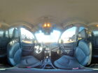 2017 Subaru Forester 2.0xt Touring Silver vin: JF2SJGWC2HH447041