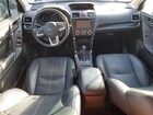 2018 Subaru Forester 2.0xt Touring White vin: JF2SJGWC9JH566968