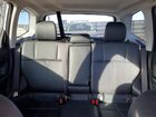 2018 Subaru Forester 2.0xt Touring White vin: JF2SJGWC9JH566968