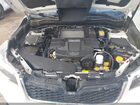 2016 Subaru Forester 2.0xt Touring Белый vin: JF2SJGXC2GH401447