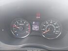 2016 Subaru Forester 2.0xt Touring Белый vin: JF2SJGXC2GH401447