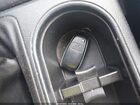 2016 Subaru Forester 2.0xt Touring Белый vin: JF2SJGXC2GH401447