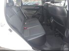 2016 Subaru Forester 2.0xt Touring Белый vin: JF2SJGXC2GH401447