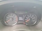 2016 Subaru Forester 2.0xt Touring Silver vin: JF2SJGXC8GH543785 2016 Subaru Forester 2.0xt Touring Silver vin: JF2SJGXC8GH543785