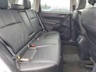 2016 Subaru Forester 2.0xt Touring Silver vin: JF2SJGXC8GH543785 2016 Subaru Forester 2.0xt Touring Silver vin: JF2SJGXC8GH543785