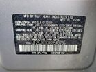 2016 Subaru Forester 2.0xt Touring Silver vin: JF2SJGXC8GH543785 2016 Subaru Forester 2.0xt Touring Silver vin: JF2SJGXC8GH543785