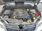 2016 Subaru Forester 2.0xt Touring Silver vin: JF2SJGXC8GH543785 2016 Subaru Forester 2.0xt Touring Silver vin: JF2SJGXC8GH543785