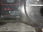 2022 Subaru Forester White vin: JF2SKACC6NH512452 2022 Subaru Forester White vin: JF2SKACC6NH512452