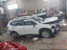 2022 Subaru Forester White vin: JF2SKACC6NH512452 2022 Subaru Forester White vin: JF2SKACC6NH512452