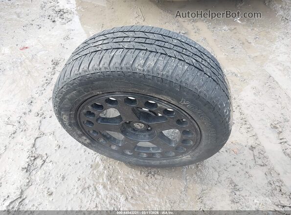 JF2SKACC8NH425460 2022 SUBARU FORESTER Белый Вид щитка приборов