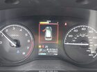 2022 Subaru Forester   Белый vin: JF2SKACC8NH425460
