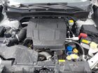 2022 Subaru Forester   Белый vin: JF2SKACC8NH425460