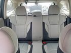 2019 Subaru Forester Черный vin: JF2SKACCXKH452333