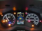 2022 Subaru Forester   Серый vin: JF2SKACCXNH447816