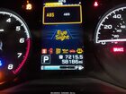 2022 Subaru Forester   Серый vin: JF2SKACCXNH447816