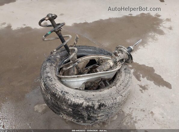 JF2SKACCXNH447816 2022 SUBARU FORESTER Серый Вид щитка приборов