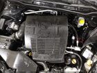 2022 Subaru Forester   Серый vin: JF2SKACCXNH447816