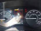 2021 Subaru Forester   Blue vin: JF2SKADC2MH425676