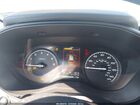 2021 Subaru Forester   Blue vin: JF2SKADC2MH425676